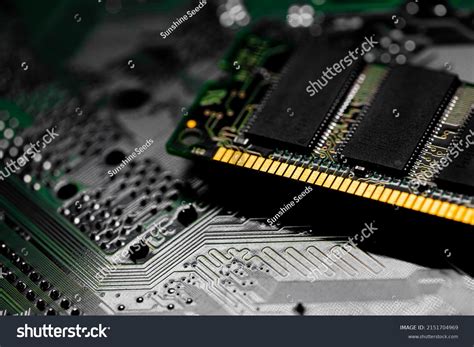 Ram Computer 的图像结果