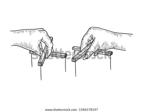 Puppet Hand Drawing 的图像结果