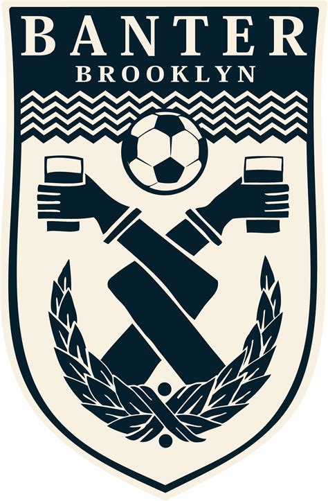 Banter - Williamsburg Public House