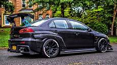 Evo X Wallpaper Hd by Car Mitsubishi Mitsubishi Lancer Evo X Wallpapers Hd Evo X Wallpaper Hd