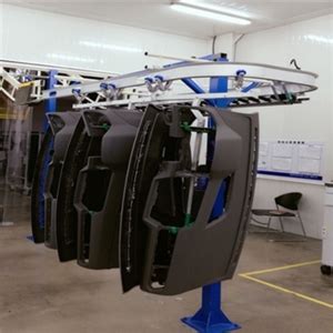 乐鱼体育最新下载链接是多少