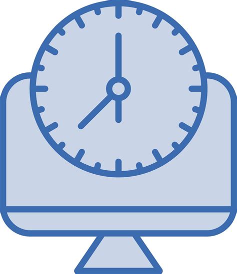 Session Icon 的图像结果