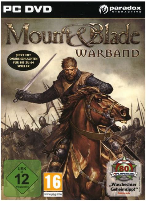 Image result for Serial Key Mount and Blade
