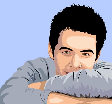 Singer Cartoon 的图像结果