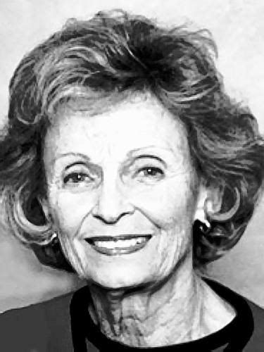 RUTHELLEN TAYLOR Obituary (1928 - 2019) - Lakeland, FL - The Ledger