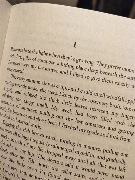 How To Craft a Compelling First Sentence For Your Novel | by Sherryl ...