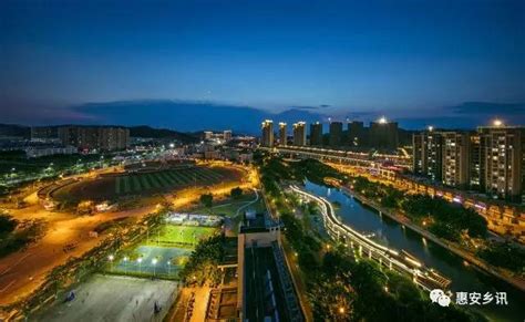 2022惠安县游玩攻略,惠安县是隶属于泉州管理的，...【去哪儿攻略】