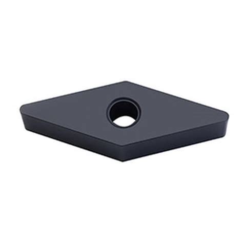 VNMG Tungsten Insert Manufacturer, Supplier from Rajkot