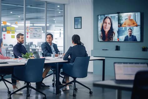 Image result for Open API Interface