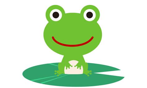 Image result for Animation of Queue Algorithm GIF
