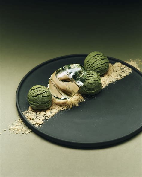 A Review of Two New d'Annam Scents: Matcha Soft Serve & Strawberry ...