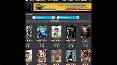 Ps3 Torrents by Site Torrent Pour Jeux Psp Ps2 Ps3 Xbox360 Pc Wii Nds Et Ps3 Torrents