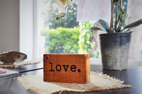 About Us | View Ridge Care Center