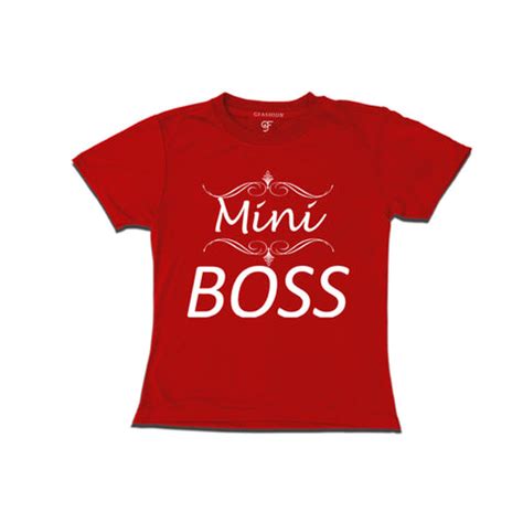 Buy matching family t shirts-couple t shirts online india – GFASHION