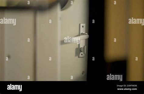 Image result for Model Train Control Panel