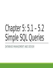 Image result for SQL Server Programming Part 5
