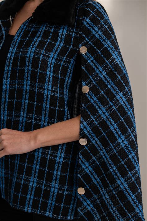 FALL WINTER 25-26 – Aksh India