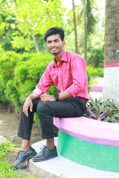 Jackhammer+Sex+Intercourse+Position Photos, Download The BEST Free ...