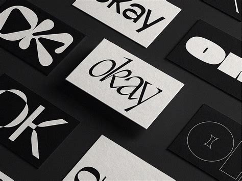 Multiple Brands Business Card 的图像结果