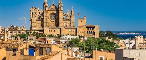 Image result for Converter mm Em Polegadas Tabela