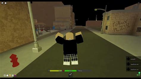 Image result for Da Hood Aim Lock Scripts Pastebin