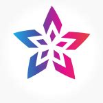 Image result for Dijkstra Algorithm Directed