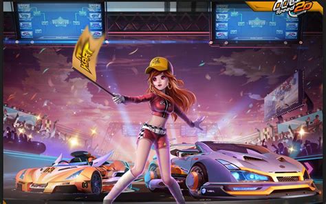 巡回淘汰赛 - QQ飞车2.0新版本-QQ飞车官方网站-腾讯游戏-竞速网游王者 突破300万同时在线