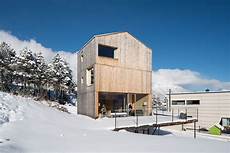 sonnenhaus jeder etage wohnt eine das ziel waren geringe kosten atmosph 228 rische r 228 ume sonnenhaus jeder etage wohnt eine das ziel waren geringe kosten atmosph 228 rische r 228 ume