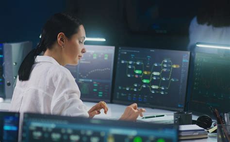 Software Prototype 的图像结果