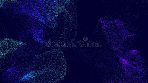 Image result for Trapcode Background