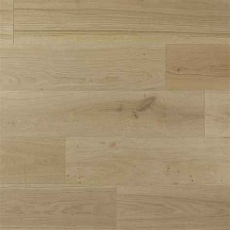 Portofino – House Of Floors