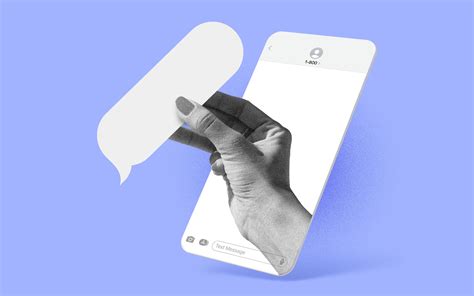 Toll-Free Texting: A Guide to Toll-Free SMS Numbers | Vibes