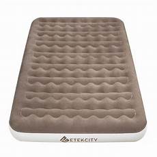materasso gonfiabile opinioni etekcity materasso gonfiabile recensione di sceltaideale it materasso gonfiabile opinioni etekcity materasso gonfiabile recensione di sceltaideale it