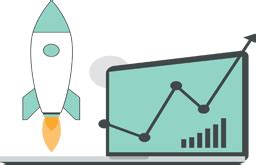 Jewellery Software | Jewellery Accounting Management Software - MMI ...