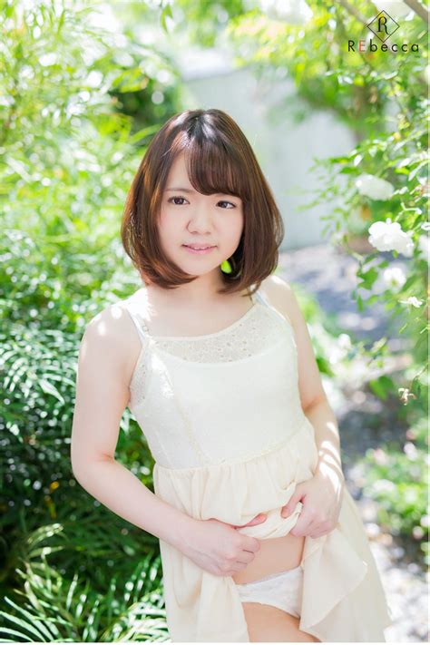 First Nude Virgin Nude Mizuki Hoshino - V2PH