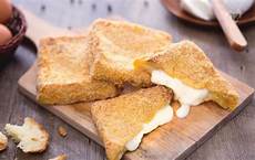 ricetta pane in carrozza ricetta della mozzarella in carrozza fritta pomodoro ricetta pane in carrozza ricetta della mozzarella in carrozza fritta pomodoro