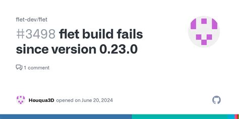 Image result for Flet Python GitHub