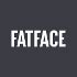 Working at Fat Face | Glassdoor