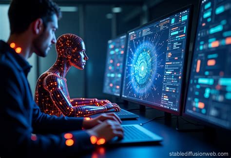 Ai War 的图像结果