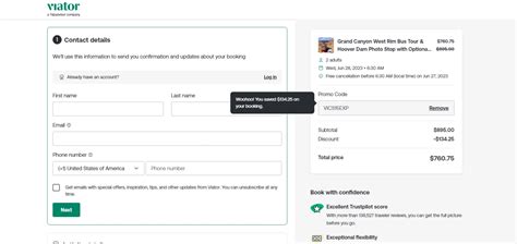 Image result for Viator Promo Code Reddit