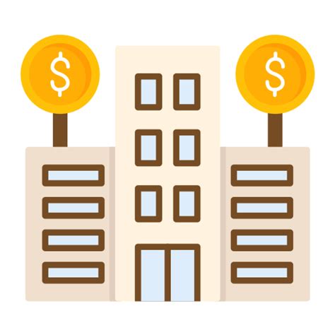 Local Trade Icon 的图像结果