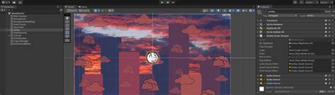 Image result for Unity Audio Clip Loop Points