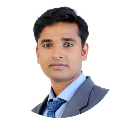 ARVENSION TECHNOLOGIES LLP | Kernel Platform - Kerala Startup Mission