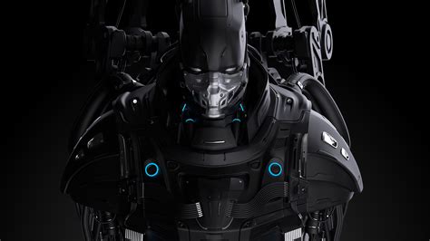 Image result for Maya Modeling