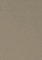 Buy Zurich ZH 9614 High Gloss finish Acrylic Laminate in Bangalore ...