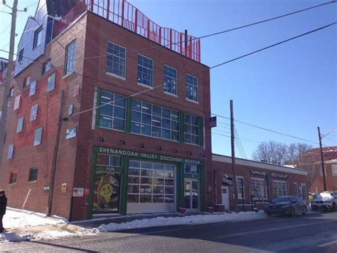 Stephens City 2021, #1 places to visit in virginia, top things to do ...