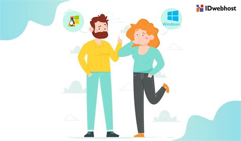 Image result for Windows Dan Linux