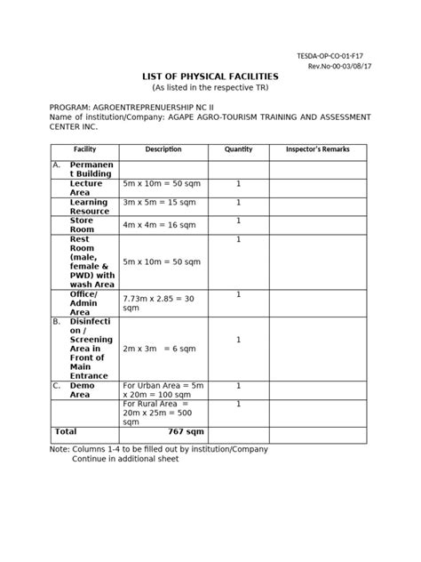 Computer Shop Lay Out Example 的图像结果
