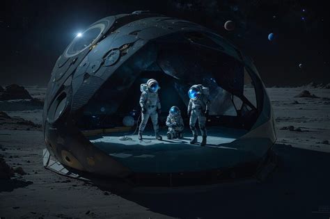 Alien Science Lab 的图像结果