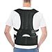 Buy Dr.Ortho Posture Corrector Belt For Back & Shoulder, Back Support ...
